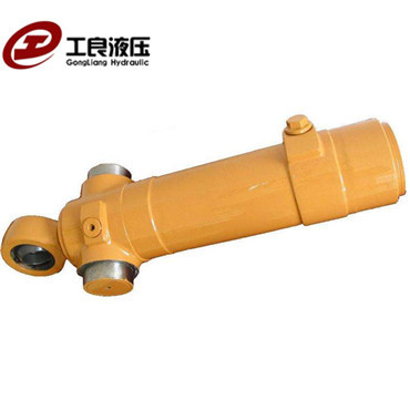 1582160219760223.jpg 456.jpg