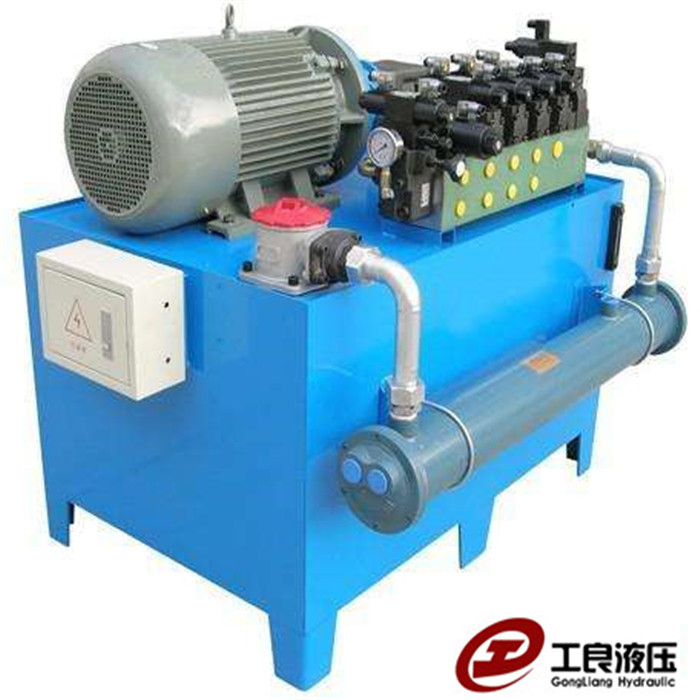 1582504784534001.jpg 106_副本(běn).jpg