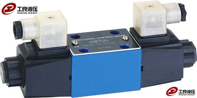 1582591482377862.jpg 12.jpg