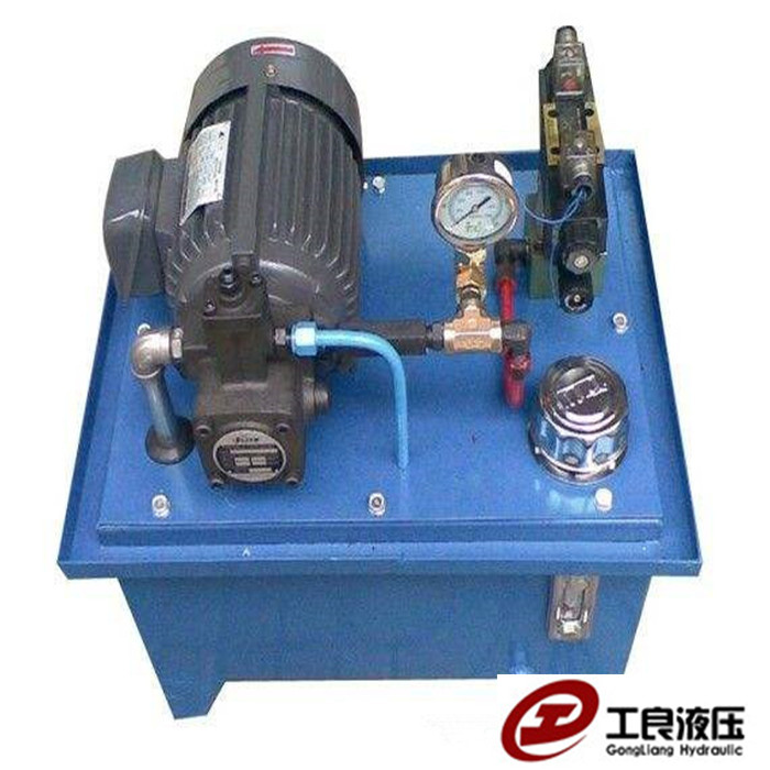 1582849126243434.jpg 42_副本.jpg