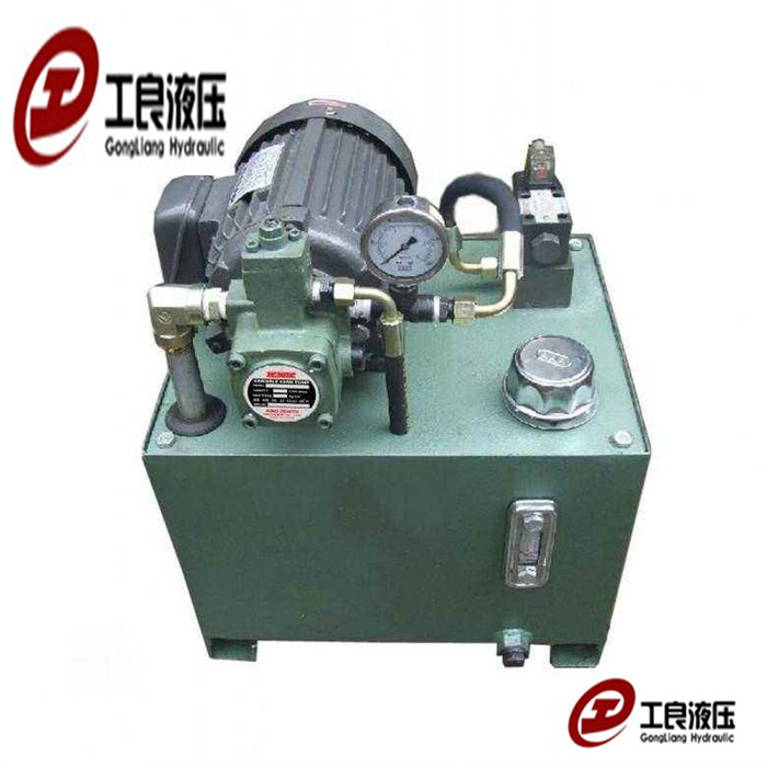 液壓機(jī) 液壓機