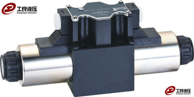 1583367920984751.jpg 44.jpg