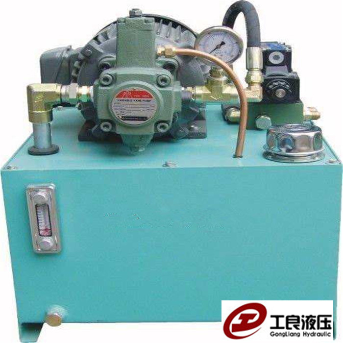 1583714108165131.jpg 141_副本.jpg