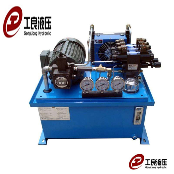 1583714651238540.jpg 24 - 副本.jpg