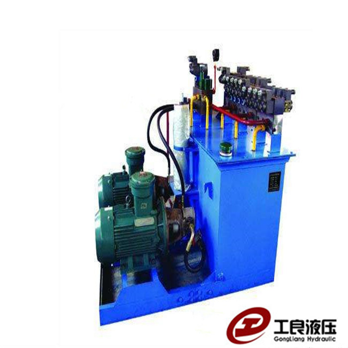 1583886463149564.jpg 01 (22).jpg