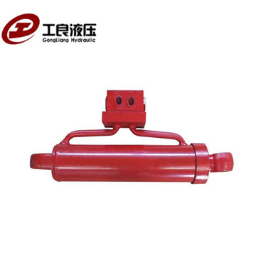 1583888212212778.jpg 167.jpg