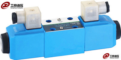 1583973635649633.jpg 53.jpg