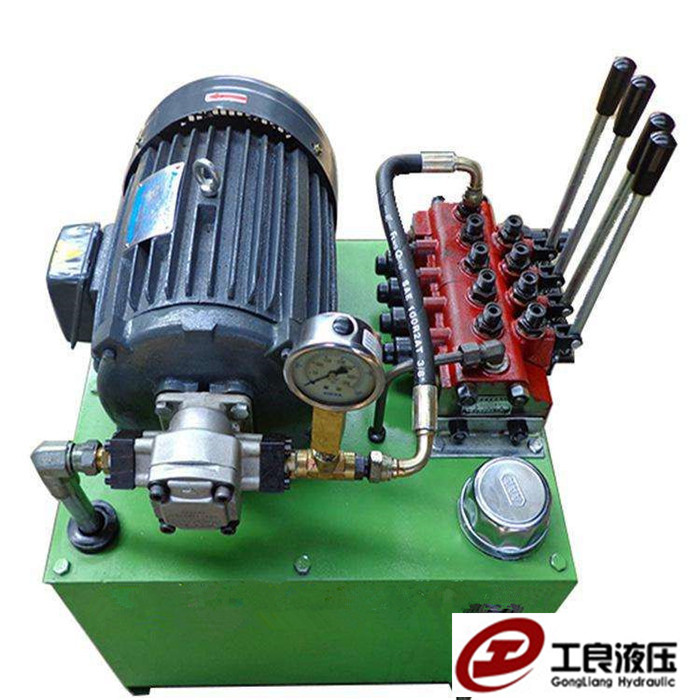 1584060681955501.jpg 25_副本.jpg