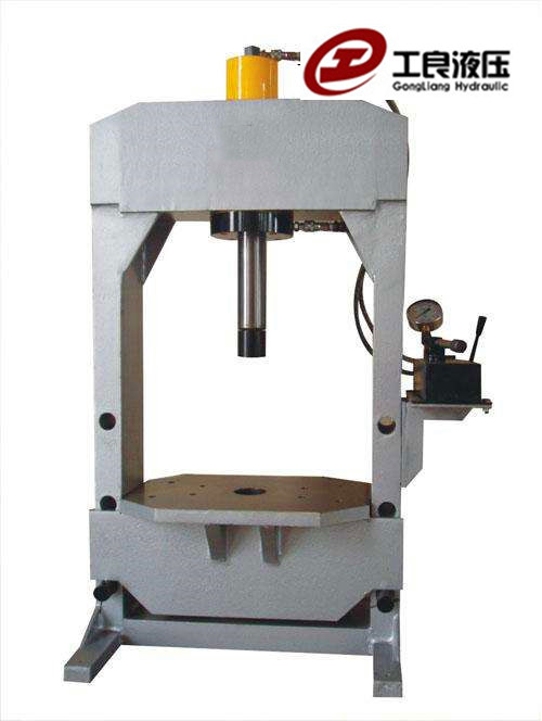 1584146242602685.jpg 4_副(fù)本.jpg