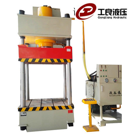 1584146286521605.jpg 79_副本.jpg