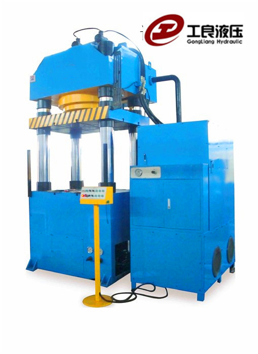 1584317594569977.jpg 59_副本.jpg