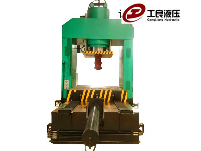 1584317617115677.jpg 62_副本.jpg