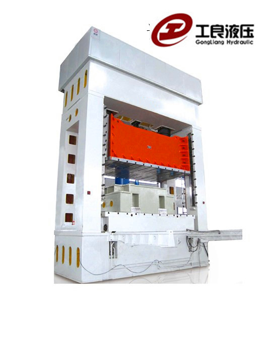 1584319195436705.jpg 60_副本.jpg