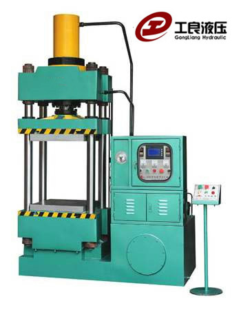 1584319228670690.jpg 2_副本.jpg