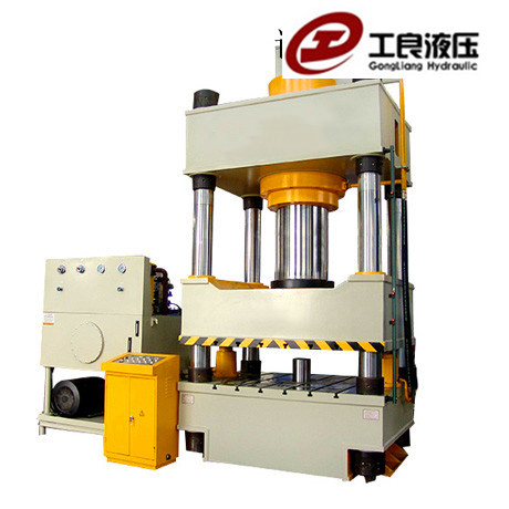 1584404492943582.jpg 77_副本.jpg