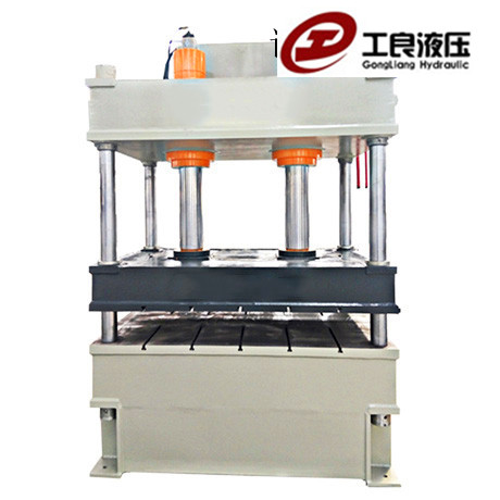 1584404508620481.jpg 78_副本.jpg