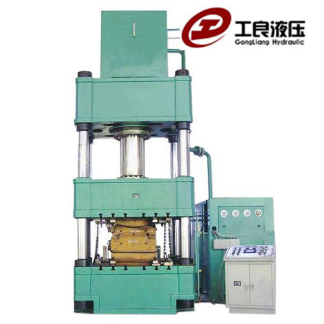 1584405961232133.jpg 3_副本.jpg