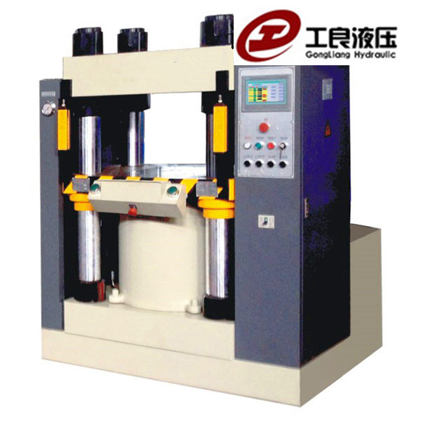 1584405983748613.jpg 64_副本.jpg