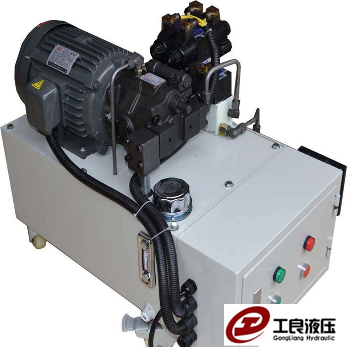 1584578560345675.jpg 15.jpg