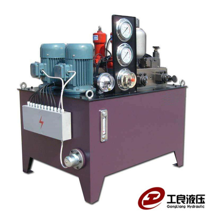 1584579415871772.jpg 23_副本.jpg