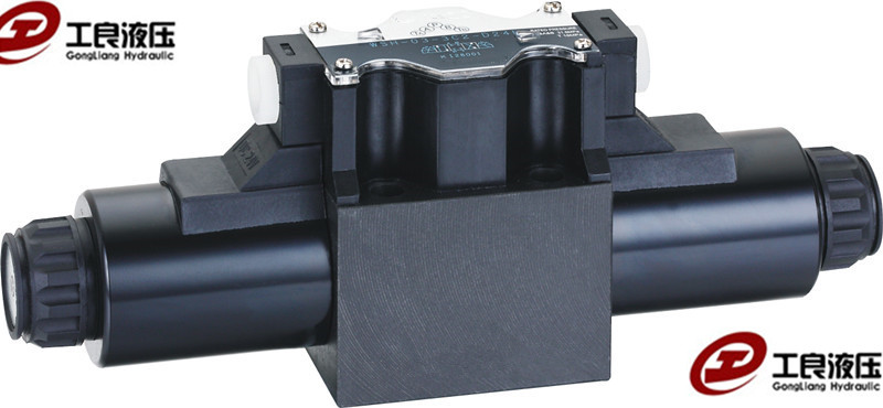 1584664366626210.jpg 91.jpg