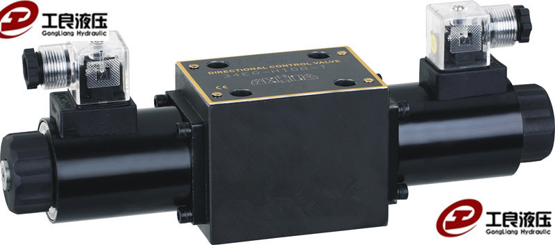 1584664384538418.jpg 96.jpg