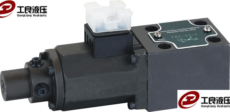 1584665433544842.jpg 167.jpg