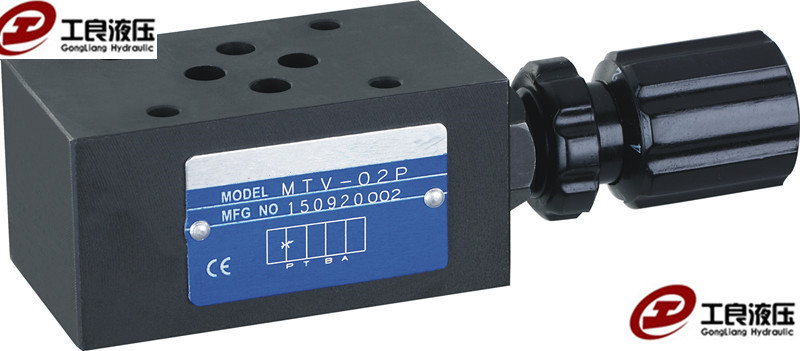 1584665464732229.jpg 163.jpg