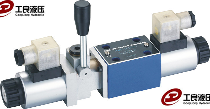 1584750476884683.jpg 49.jpg