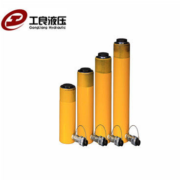 1584774512322817.jpg 141.jpg