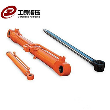 1584774525904978.jpg 257_副本.jpg