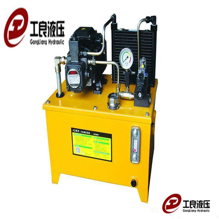 1584924109152304.jpg 105_副本(běn) - 副本.jpg