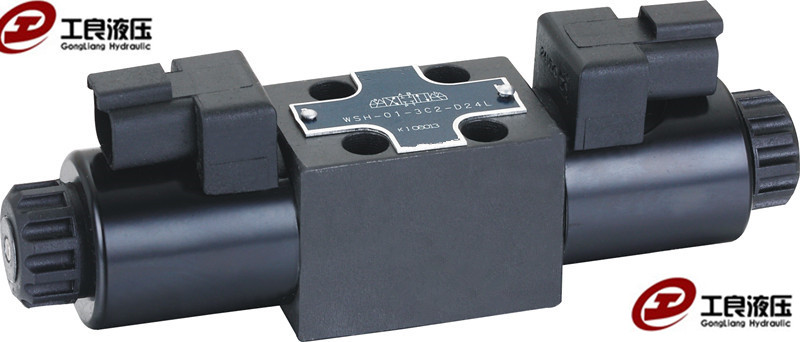 1585010166442931.jpg 81.jpg