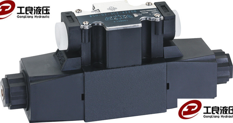 1585010192893003.jpg 87.jpg