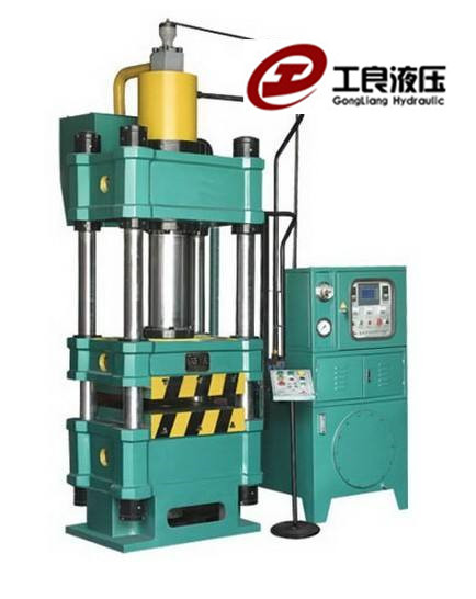 1585268871712342.jpg 5.jpg