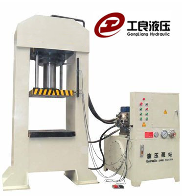 1585268882197008.jpg 1.jpg