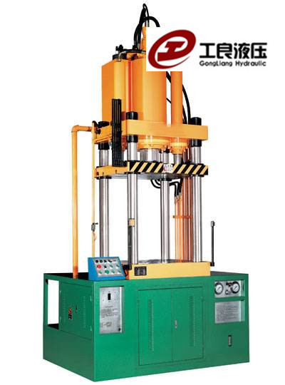 1585269855381077.jpg 4.jpg