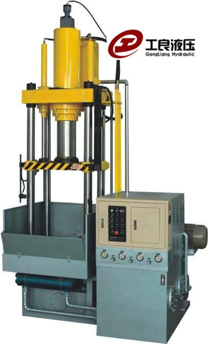 1585269865683281.jpg 3.jpg