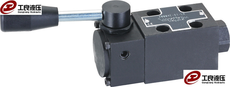 1585357714851361.jpg 111.jpg