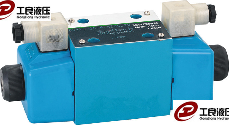 1585357794209747.jpg 59.jpg