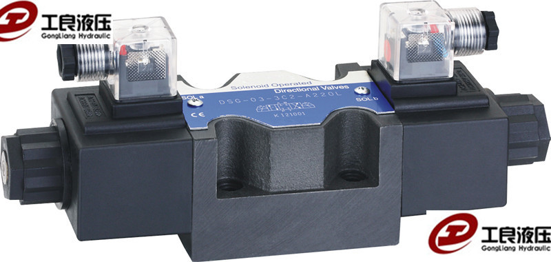 1585529299670349.jpg 74.jpg