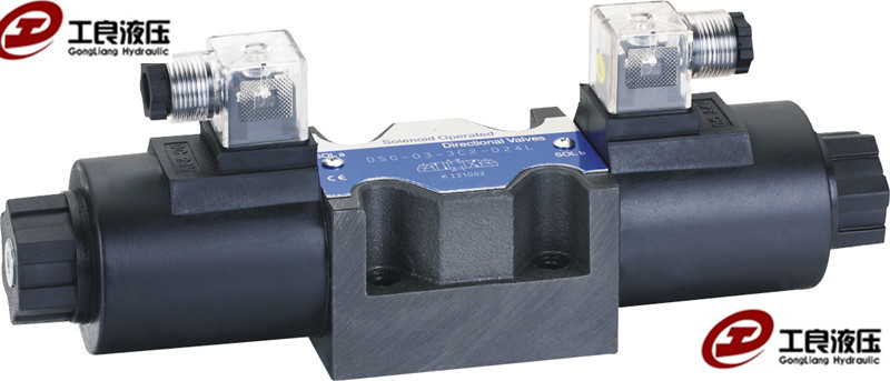 1585529319113530.jpg 72.jpg