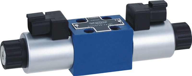 1585874790744219.jpg 9.jpg