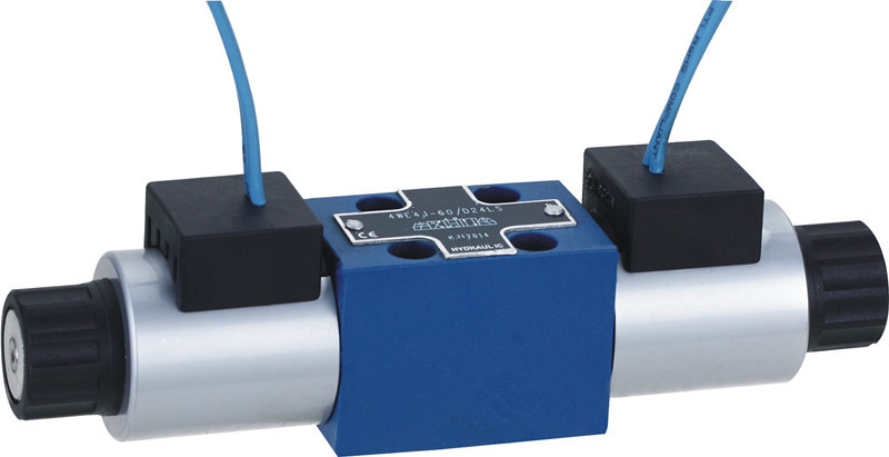 1586334317961059.jpg 10.jpg