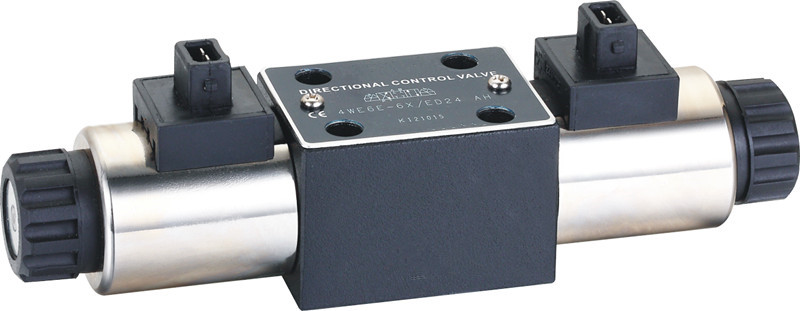 1586508047637844.jpg 19.jpg