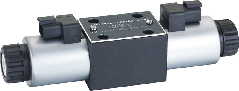 1587027428348513.jpg 25.jpg