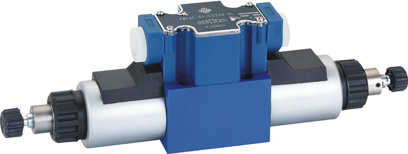 1587027739757670.jpg 32.jpg