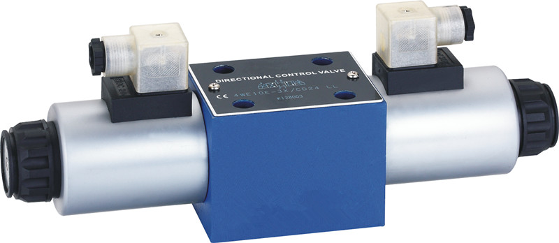 1587027749971704.jpg 35.jpg