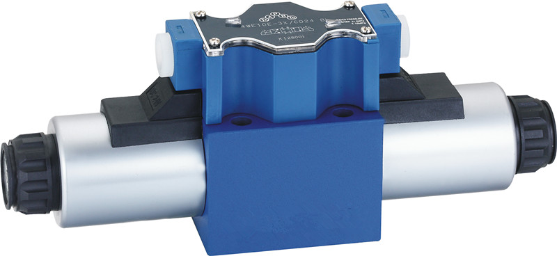 1587027889458919.jpg 38.jpg