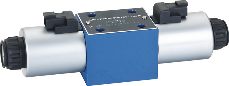 1587027899146855.jpg 39.jpg